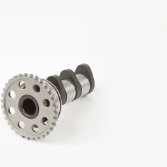 HOT CAMS Camshaft - Stage 1 for: Honda XR250R