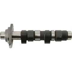 HOT CAMS Camshaft - Stage 1 for: Honda XR400R for TRX400SPORTRAX