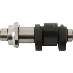 HOT CAMS Camshaft - Stage 1 for: Honda XR650R