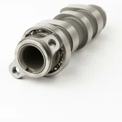 HOT CAMS Camshaft - Stage 1 for: Honda CRF/TRX 450 for CRF450R, CRF450X, TRX450SPORTRAX