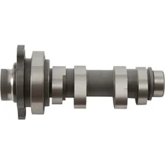 HOT CAMS Camshaft - Stage 2 for: Honda CRF150R