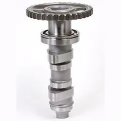 HOT CAMS Camshaft - Stage 1 for: Honda CRF450R
