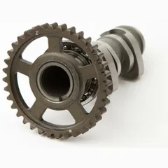 HOT CAMS Camshaft - Stage 2 for: Honda CRF450R