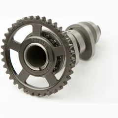 HOT CAMS Camshaft - Stage 1 for: Honda CRF250R