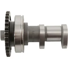 HOT CAMS Camshaft Exhaust - Stage 1