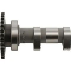 HOT CAMS Camshaft Intake - Stage 1 for: Suzuki LT-R450