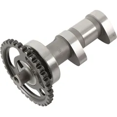 HOT CAMS Camshaft Exhaust - Stage 1 for: Suzuki LT-R450