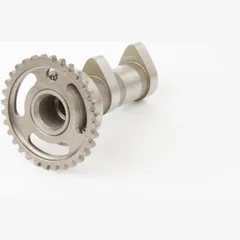 HOT CAMS Camshaft Intake - Stage 2 for: Suzuki RM-Z450