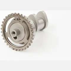 HOT CAMS Camshaft Exhaust - Stage 2 for: Suzuki RM-Z250