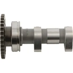 HOT CAMS Camshaft Intake - Stage 1 for: Kawasaki KX450F