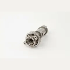 HOT CAMS Camshaft - Stage 1 for: Kawasaki KX450F