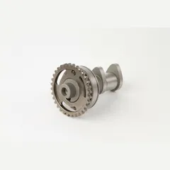 HOT CAMS Camshaft - Stage 1 for: Kawasaki KX250F