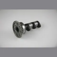 HOT CAMS Camshaft Exhaust - Stage 1 2250-1E