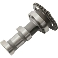 HOT CAMS Camshaft Exhaust - Stage 2 for: Suzuki RM-Z450 2269-2E