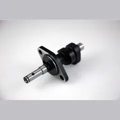 HOT CAMS Camshaft - Stage 1 for: KTM for 520EXCRACING, 520SXRACING, 525EXCRACING