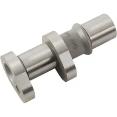 HOT CAMS Camshaft Intake - Stage 1 for: KTM SXF250/XC-F250