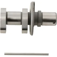 HOT CAMS Camshaft Exhaust - Stage 1 for: KTM XC-F/SX-F250