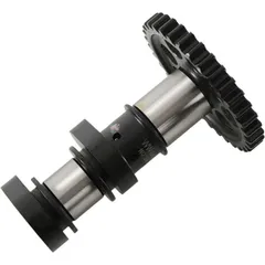 HOT CAMS Camshaft Intake - Stage 1 for: KTM for Husqvarna FC250 250SX-F