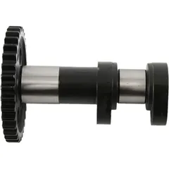 HOT CAMS Camshaft Exhaust - Stage 1 & 2 for: KTM