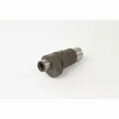 HOT CAMS Camshaft - Stage 2 for: Yamaha YFM350 Raptor for YFM350RAPTOR