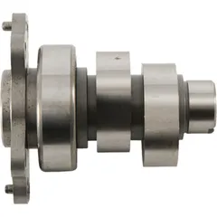 HOT CAMS Camshaft - Stage 1 for: Yamaha YFM 700 FG Grizzly for YFM700GRIZZLY
