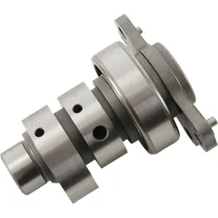 HOT CAMS Camshaft - Stage 1 for: Yamaha YFM700/R Raptor for YFM700RAPTOR