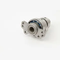 HOT CAMS Camshaft - Stage 2 for: Yamaha YFM700/R Raptor for YFM700RAPTOR