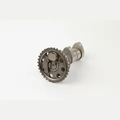 HOT CAMS Camshaft Exhaust - Stage 1 for: Yamaha YZ450F 4164-1EX