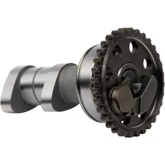 HOT CAMS Camshaft Exhaust - Stage 1 for: Yamaha YZ250F