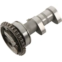 HOT CAMS Camshaft Exhaust - Stage 1 for: Yamaha YZ450F 4279-1E