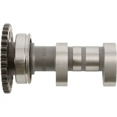 HOT CAMS Camshaft Intake - Stage 2 for: Yamaha YZ450F