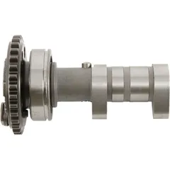 HOT CAMS Camshaft Exhaust - Stage 2 for: Yamaha YZ450F