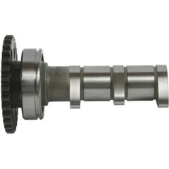 HOT CAMS Camshaft Intake - Stage 1 for: Yamaha YFZ450 for YFZ450R