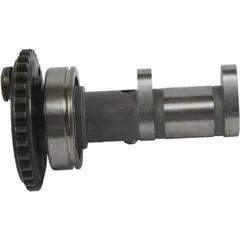 HOT CAMS Camshaft Exhaust - Stage 1 for: Yamaha YFZ450 for YFZ450R