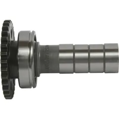HOT CAMS Camshaft Intake - Stage 1 for: Yamaha YZ250F 4324-1IN