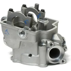 CYLINDER WORKS-Zylinderkopfsatz - für Honda CRF250R/X CRF250X