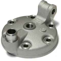 CYLINDER WORKS-Zylinderkopf - OEM für: Yamaha YZ250