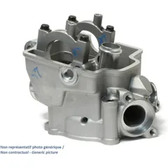 CYLINDER WORKS-Zylinderkopf - OEM für Kawasaki KX250F