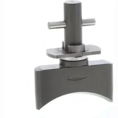 CYLINDER WORKS Power Valve Kit - for: Yamaha YZ250 for YZ125