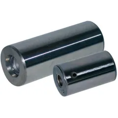 HOT RODS Hollow Crank Pin 22X56mm