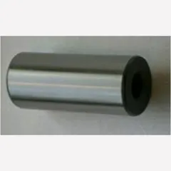 HOT RODS Hollow Crank Pin 24X59mm