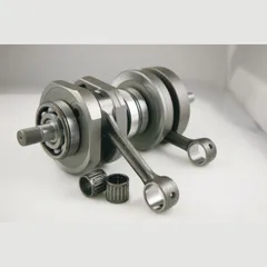 HOT RODS OEM Kurbelwelle - Jet für Kawasaki