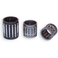 HOT RODS Needle Roller Cage - 16X22X12