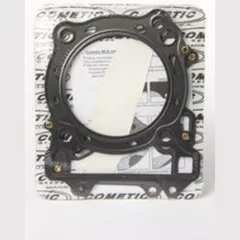 CYLINDER WORKS Top End Gasket Set for Suzuki, Kawasaki, Arctic CAT