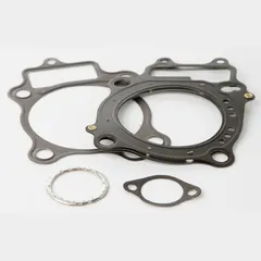 CYLINDER WORKS Top End Gasket Set for Kawasaki KX450F