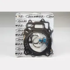 CYLINDER WORKS Top End Gasket Set for Husqvarna FC350 KTM 350SX-F