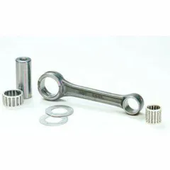 WÖSSNER Rod Kit TM for TM Racing MX450, MX450F
