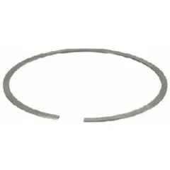 WÖSSNER Piston Ring Ø83,00mm