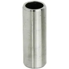 WÖSSNER 22x14x63 Gudgeon Pin