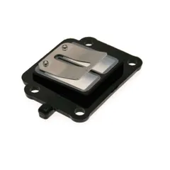 FIBERGLAS-MEMBRANPLÄTTCHEN BOOSTER für Yamaha, Aprilia, MBK